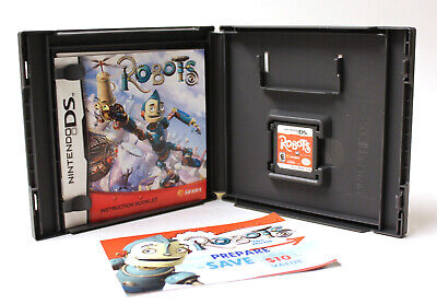 Nintendo Switch DS LL Amazon.com: Mega Man Zx - Nintendo DS : Video Games