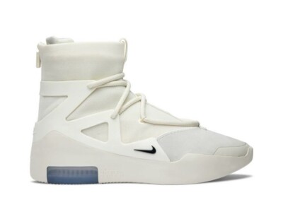 【25cm】Nike Air Fear of God 1 FOG s-l400.jpg