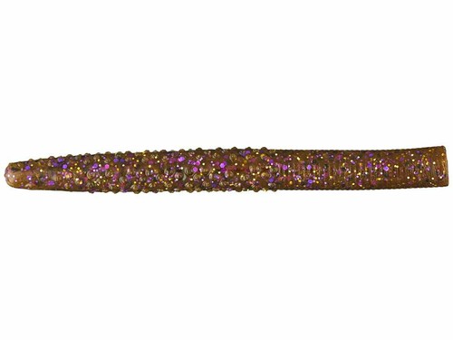 Big TRD Z-Man 4" STickbait 6 Paquete de 13 Colores Bajo Juego Hecho en EE. UU. - Imagen 5 de 24