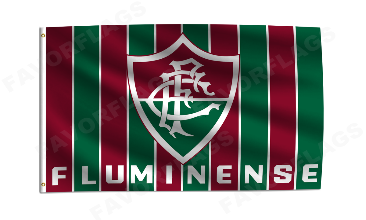 Marcelo fait son retour à Fluminense - Brésil - Fluminense - 24 Févr