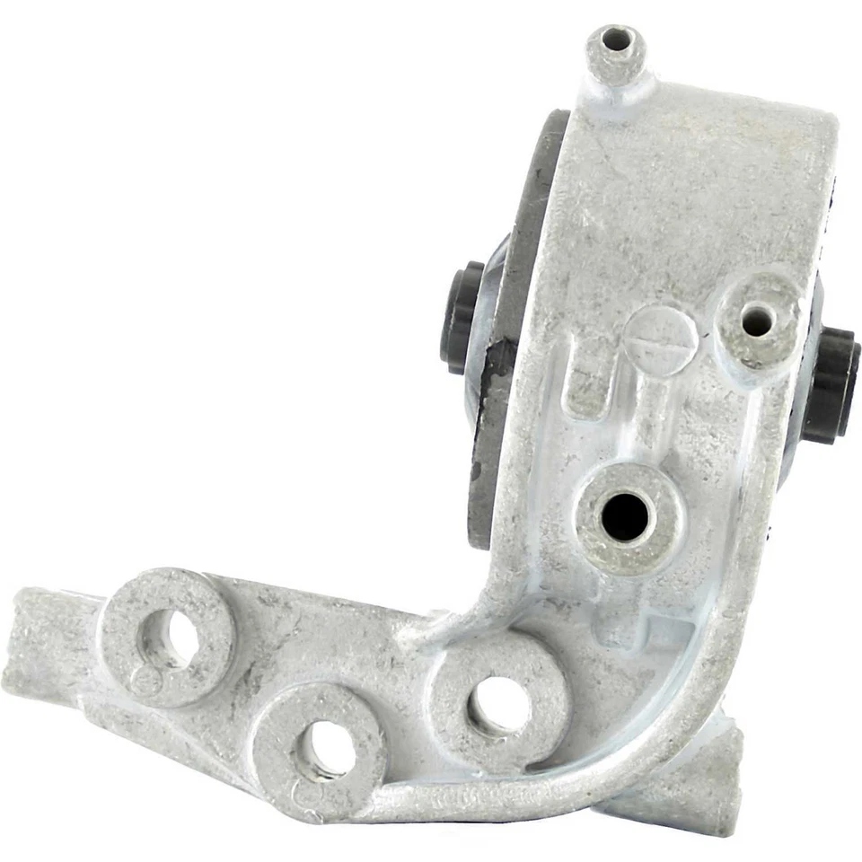 Engine Mount Pioneer 604616 - Image 3 of 4