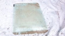 Porte arrière et accessoires Alfa Romeo ALFA 155