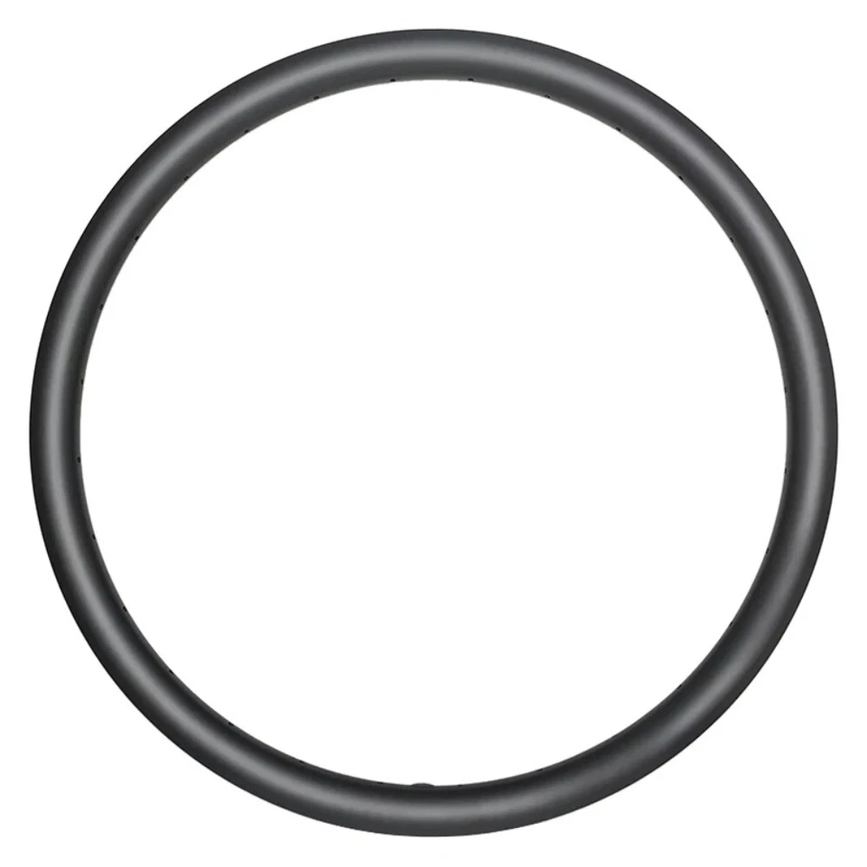 Карбоновые ободы 29er DH 38*26 мм 40*30 мм 40*32 мм 45*25 мм 50*25 мм 52*34 мм матовые глянцевые - Изображение 2 из 4