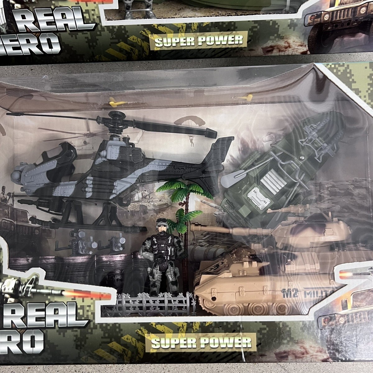 r*i様 Soldier ForceとTRUE HEROESのアクションフィギュ Vtg Chap Mei Lanard True Heroes Action Figures Lot 20 Figures Army
