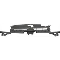KüHlergrill Passend FüR C4 Baujahr 04-09