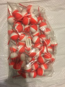 closeout fishing tackle