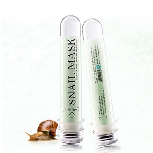 UP100X 40ML Plastic Lab Test Tubes Metal Caps Screw Top Lid Round Bottom WeddiVN - Picture 9 of 13