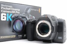 Blackmagic Cinema Camera for sale | eBay Blackmagic Cinema Camera for sale | eBay