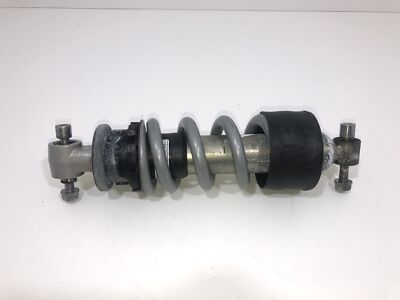 Ammortizzatore Mono Posteriore Sospensione HONDA CBF 600 S ABS