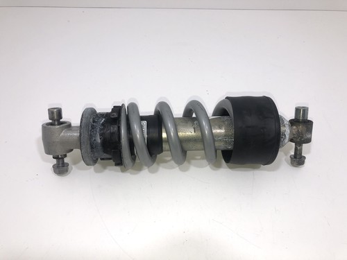 Amortisseur Mono Arrière Suspension HONDA CBF 600 S ABS 2012 - Photo 1 sur 12