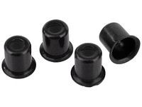 Federkappe Kupplungsdruckfeder M53 M54 Motor - S50, KR51/1, SR4-2, SR4-3, SR4-4