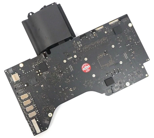 Apple Carte Mère Logic Board 2,8 GHz i5 8 GB 820-00431  iMac 21,5" A1418 2K 2015