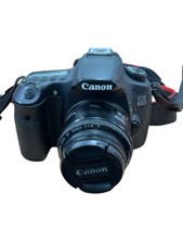 CANON EOS 60D SBP014180 
