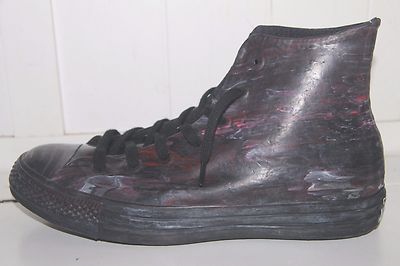 converse rare limited