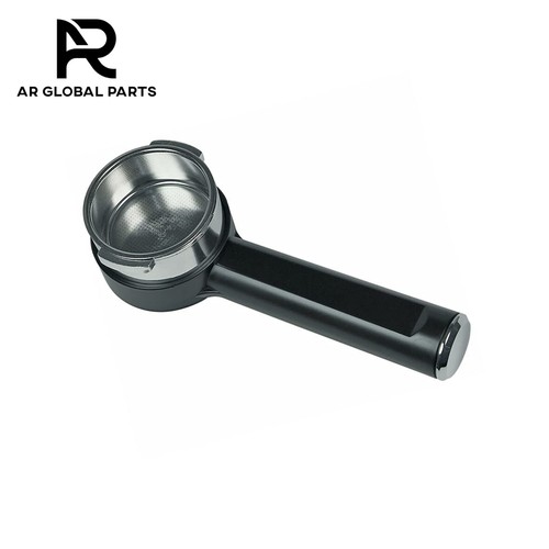 MEC POEMIA AROMA GAGGIA 11026924 