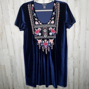 chelsea and theodore dresses