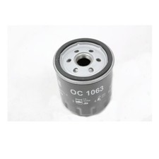 Land Rover Discovery Sport/Freelander 2/2.0 L LR096524 Petrol Oil Filter NEW