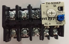 New 1PCS Mitsubishi Relay TH-N20KP 7-11A