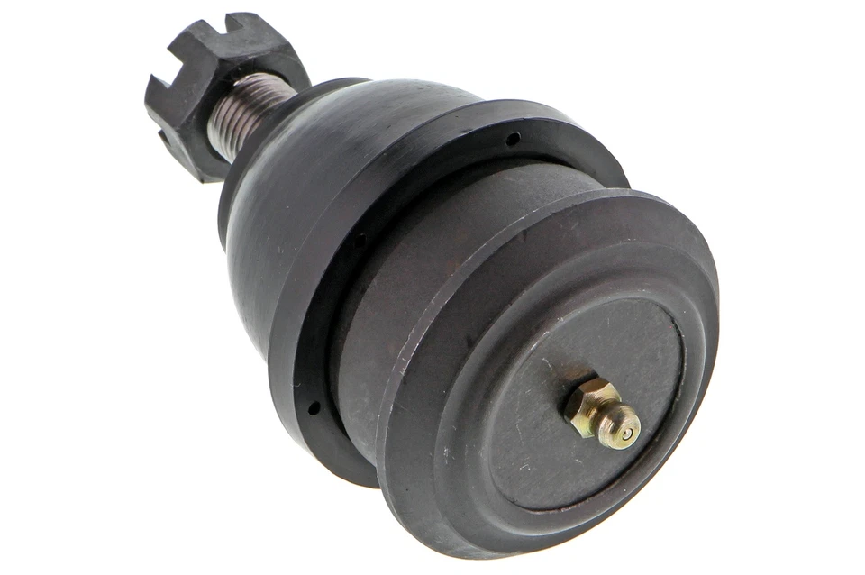 Junta esférica de suspensão dianteira inferior Mevotech para 1964-1972 Chevrolet El Camino - Imagem 2 de 3