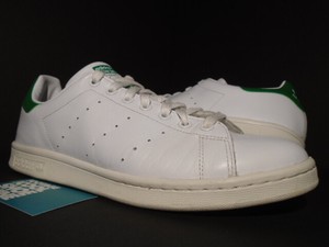 superstar adidas 2014