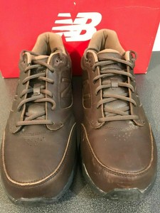 mw928br3 new balance