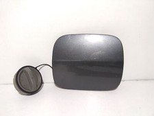 Carburateur Toyota AVENSIS