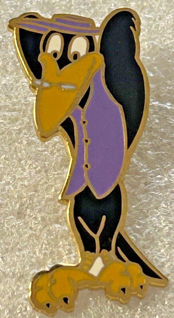 ディズニー 複製原画 3点セット Disney pin trading for sale