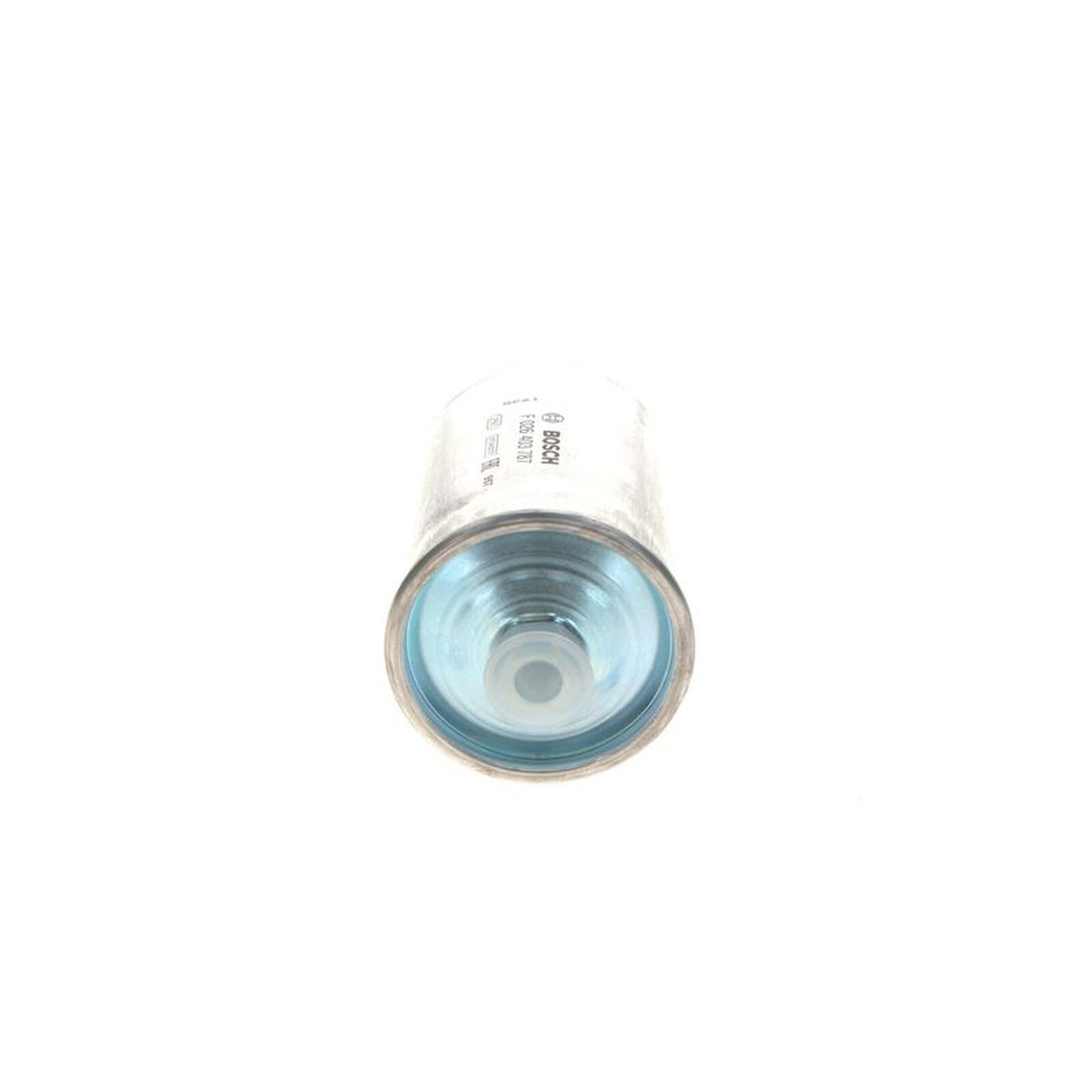 Bosch F 026 403 787 Fuel Filter For Alfa Daimler Ferrari Jaguar Maserati Peugeot - Image 23