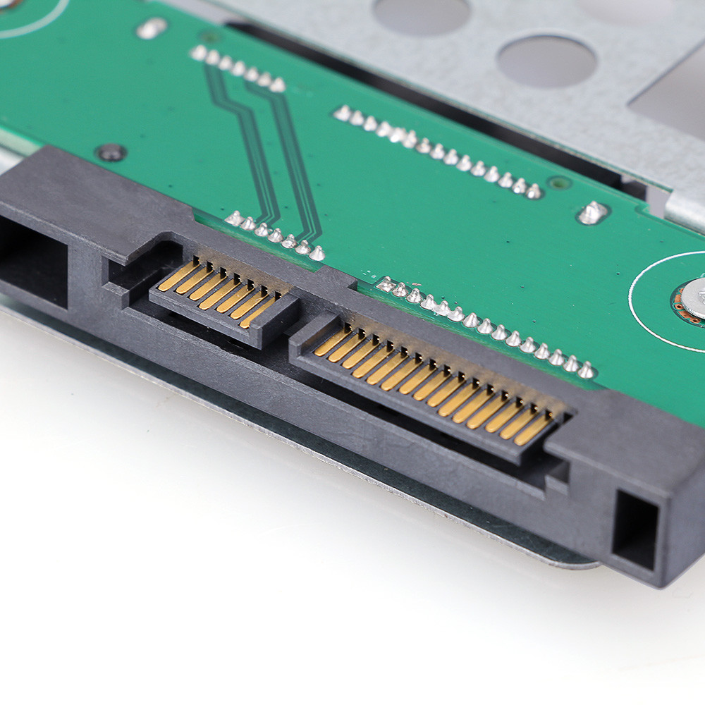 ORIGINALE HP IP KVM Adattatore VGA 2x Ps/2 Nuovo Ovp 286597-001 - Foto 3