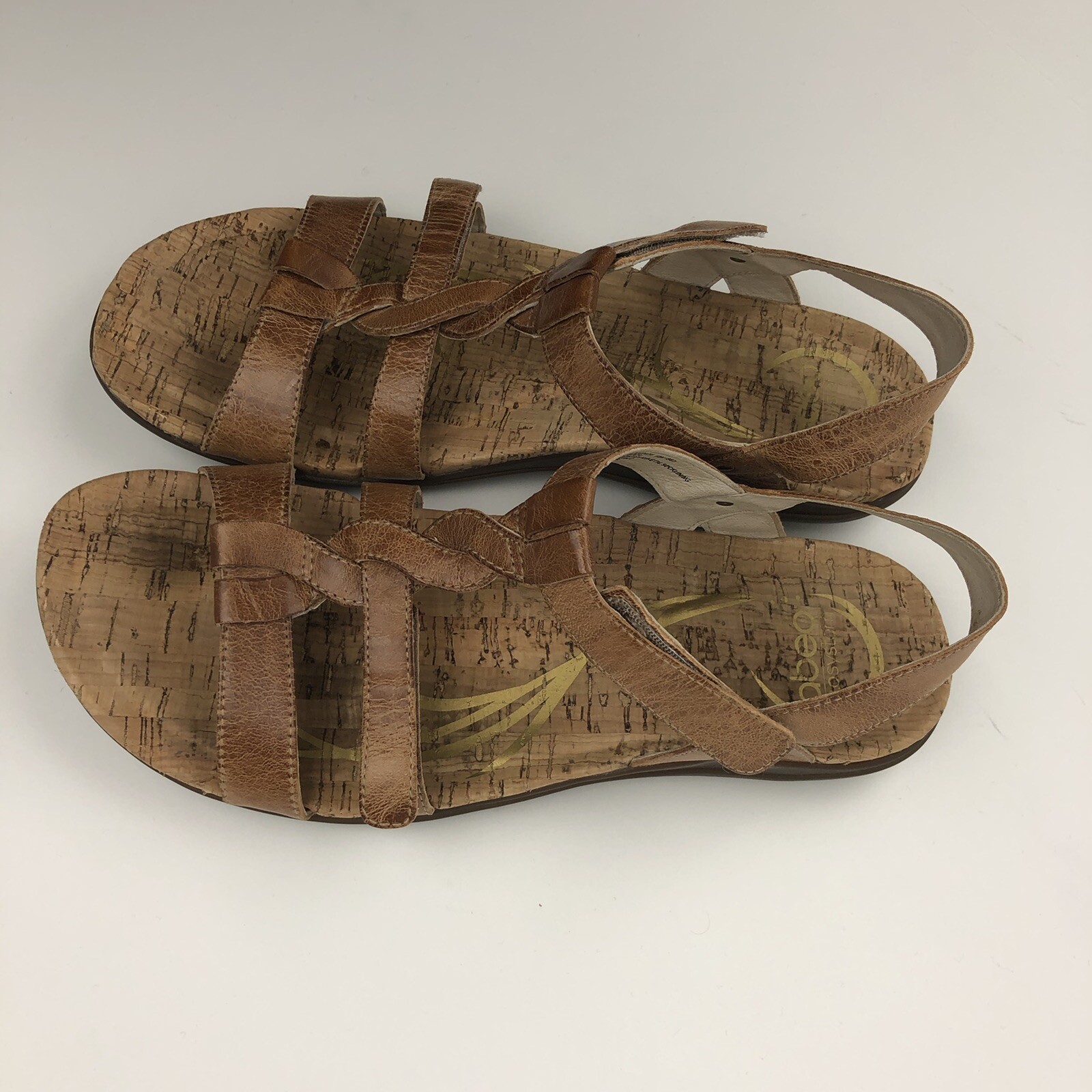 women's abeo sandals sale