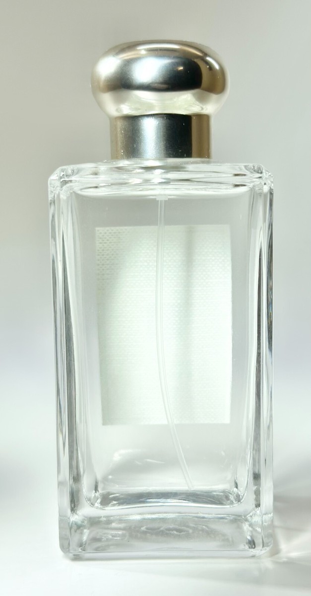 セール❗️Jo Malone｜Wood Sage & Sea Salt 100mL 51QbtirG7kL._UF1000,1000_QL80_.jpg