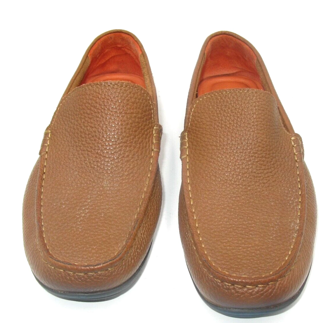 Tommy bahama men shoes hotsell