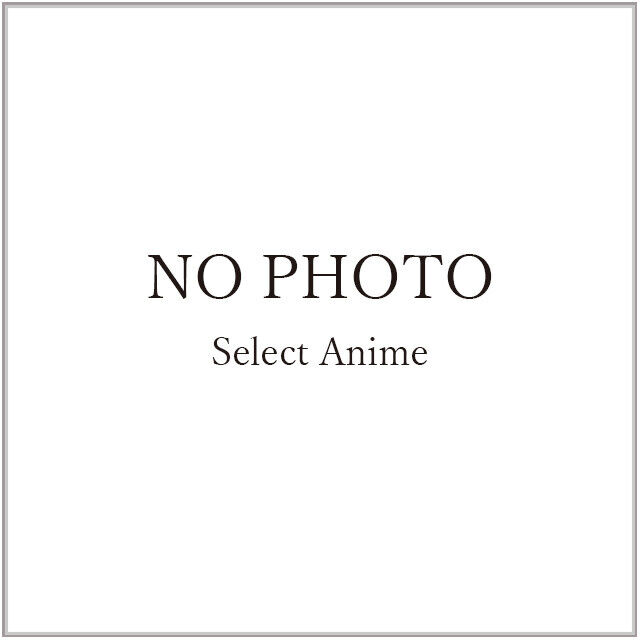 Kumako Marching Band Ver. Limited DolkXPuyoo Kumako Marching Band Ver. Limited DolkXPuyoo