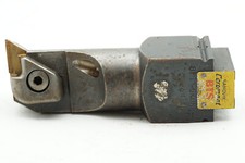 Sandvik  BTS BT32-CKUNL D3264-16 Werkzeughalter Schneidwerkzeug zum Drehen