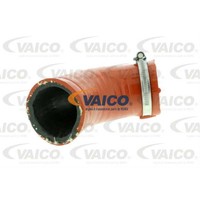 Vaico Ladeluftschlauch FüR VW Touran 1T1 1T2 1.4 TSI Tiguan 5N_ Seat Alhambra