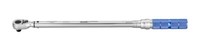 "Sw-Stahl DrehmomentschlüSsel, 1/2\", 60-340 Nm, 03821L Neu"