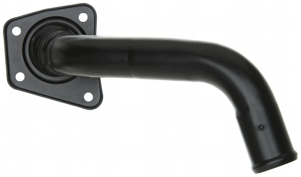 Salida de agua de refrigerante del motor para Honda Passport 1998-2002 puertas de gas de 3,2 L 162XM23 Foto 2 de 3