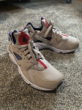 nike moon landing huarache