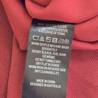 Foto 8 di 9