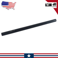 Jackshaft 3/4" X 14" 3/16" Keyway Hardened Steel For Go Kart Mini Bike