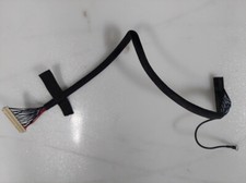 Cavo lcd x Tv Thes 32” LTW32W7…