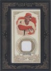 2012 Topps Allen & Ginter's - Torii Hunter #AGR-TH
