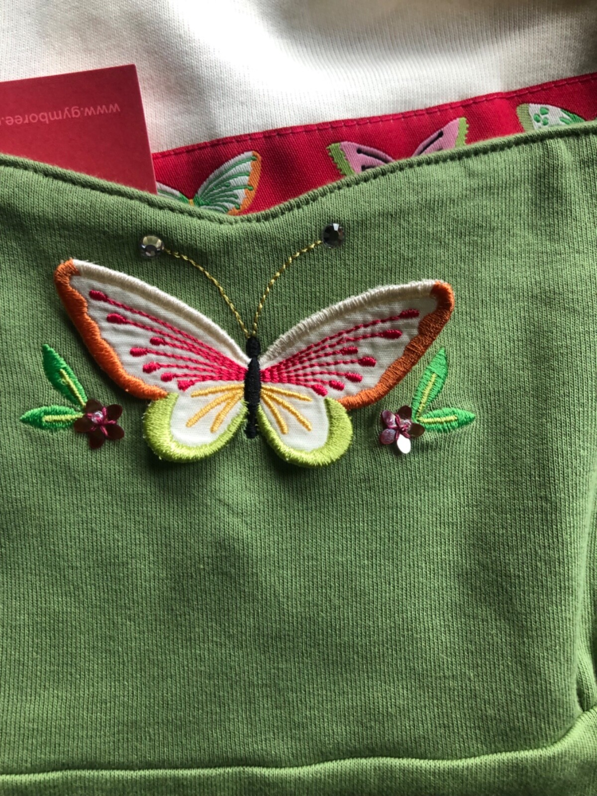 Picture 3 of 10