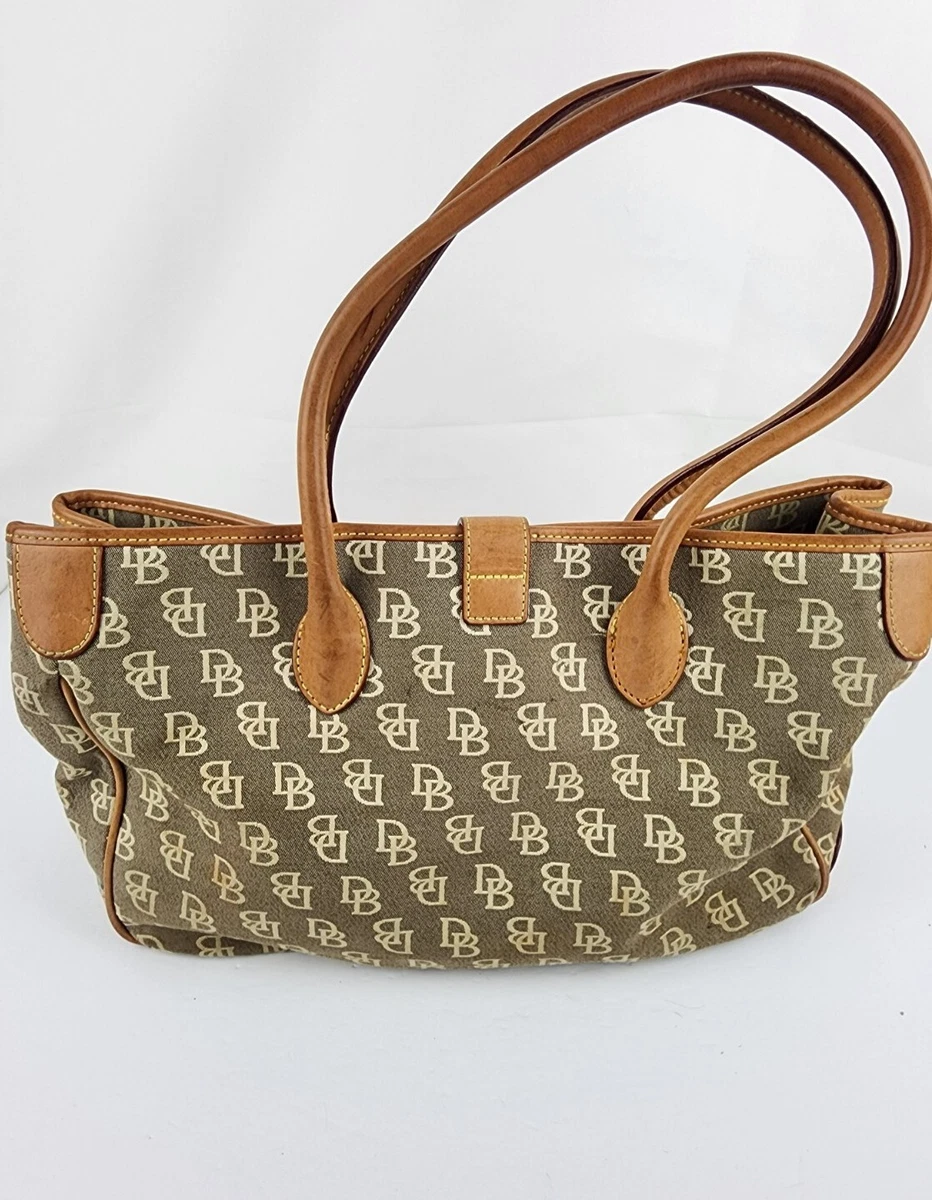 Dooney & Bourke Handbags for sale in San Francisco, California | Facebook  Marketplace | Facebook