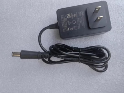 NT-150300AU Netzteil 15V 3A Netzteil Ladegerät
