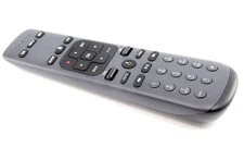 AT&T TV NOW Streaming Player Osprey Android Beta Box GENUINE Remote Control 