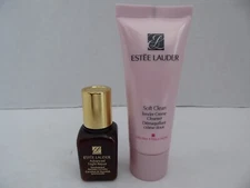 NEW Estee Lauder Advanced Night Repair Synchronized Recovery Complex 15ml 0.5oz