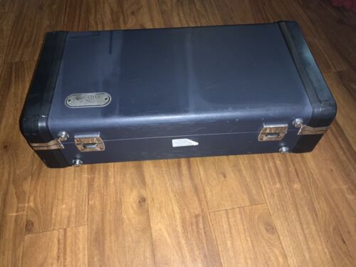 Jupiter CXL CTR-60 Bb Trumpet Empty Box. - Picture 2 of 5