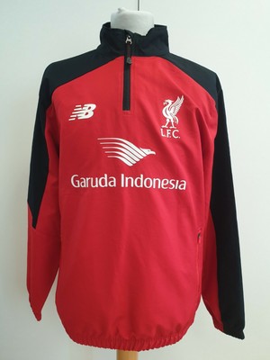 helly hansen merino base layer