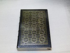Collectors Edition-1989-The Legend of Henry Ford by Keith Sward-Easton Press